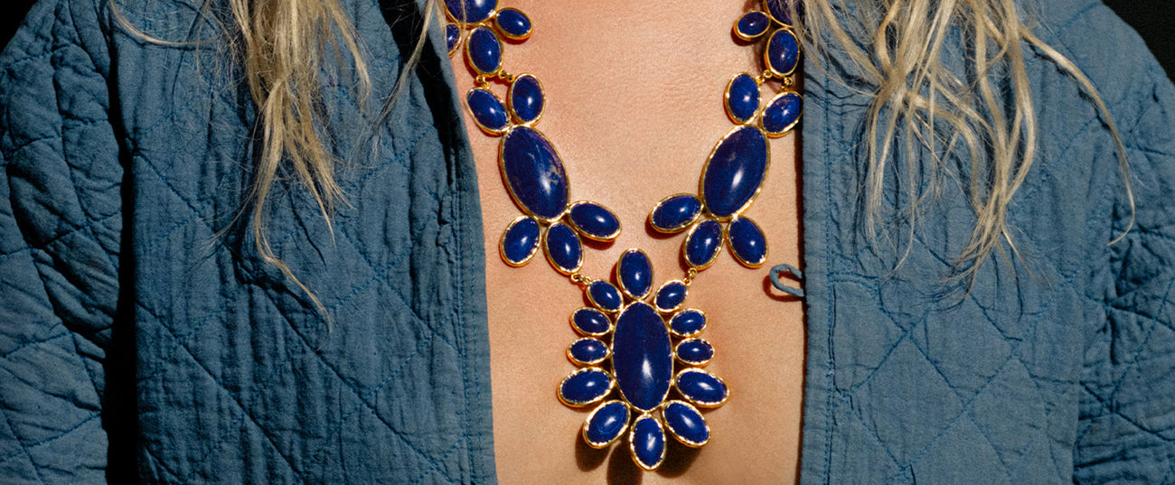 Haute-Fantaisie