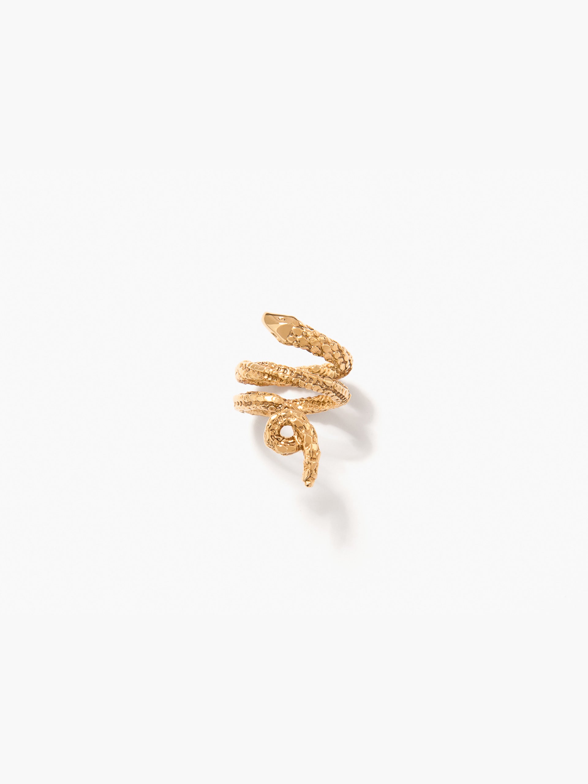 Tao Ring Tao Collection Aurelie Bidermann Eshop