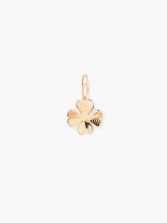 Clover Charms