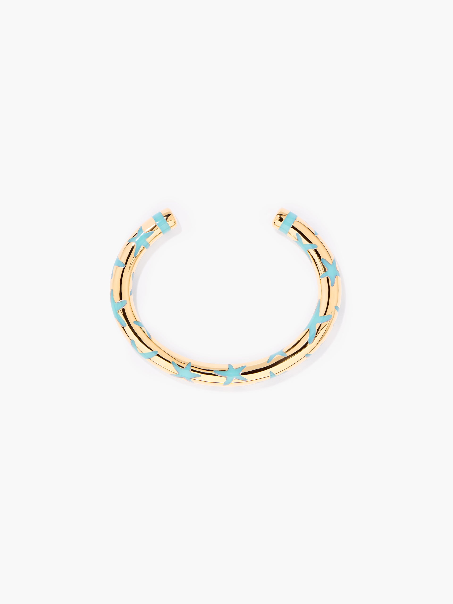 Positano Bangle main image 0