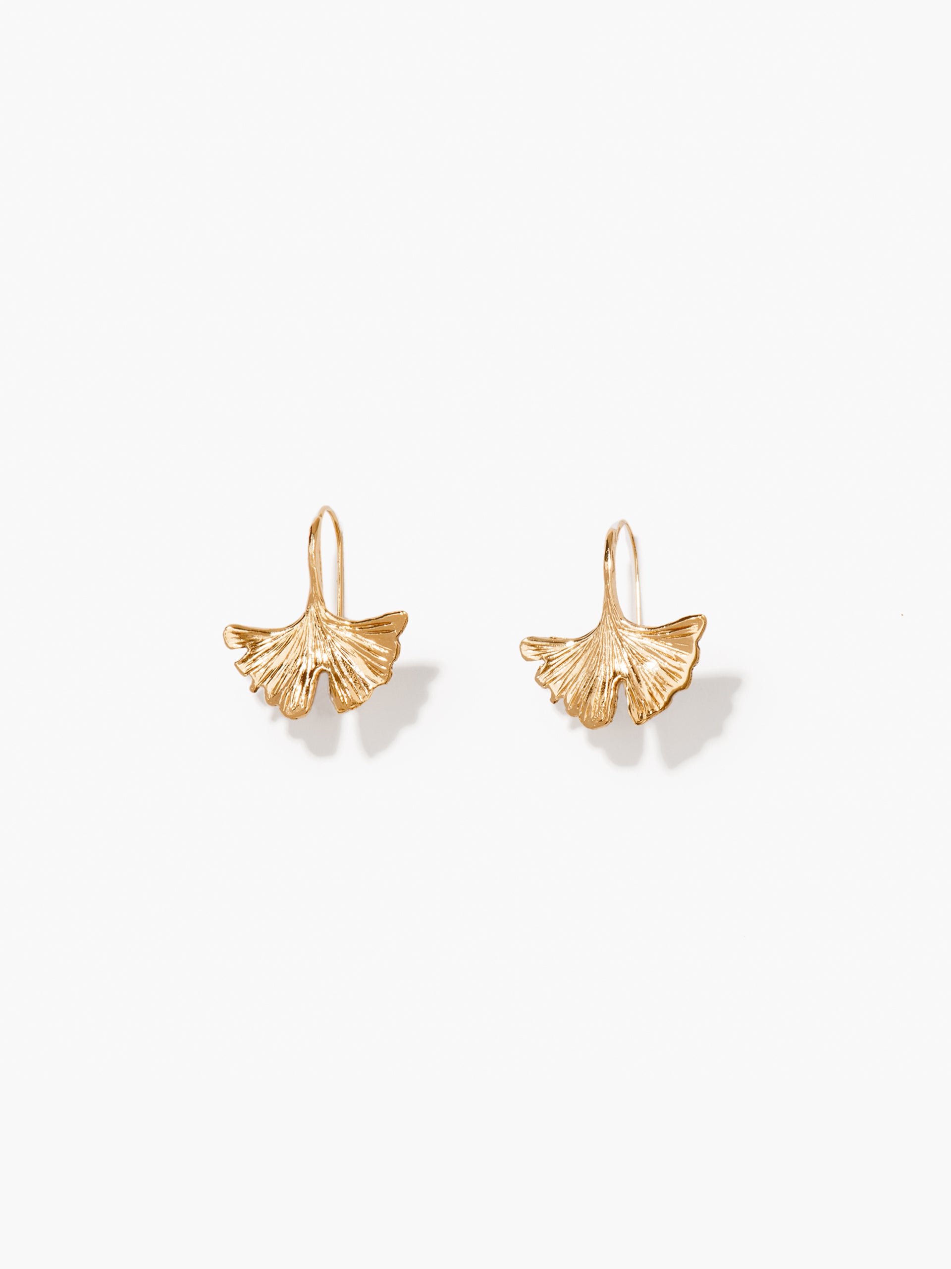 Tangerine Earrings | Tangerine Collection | Aurelie
