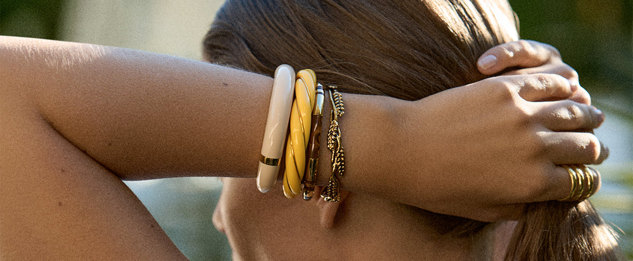 Les Créations Signature