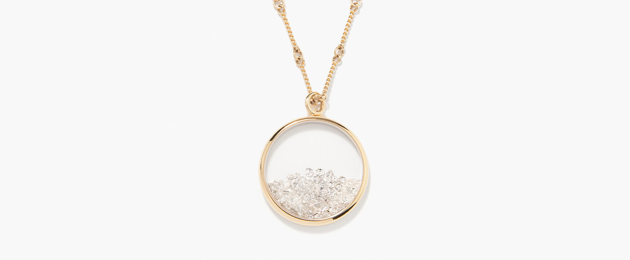 Diamants