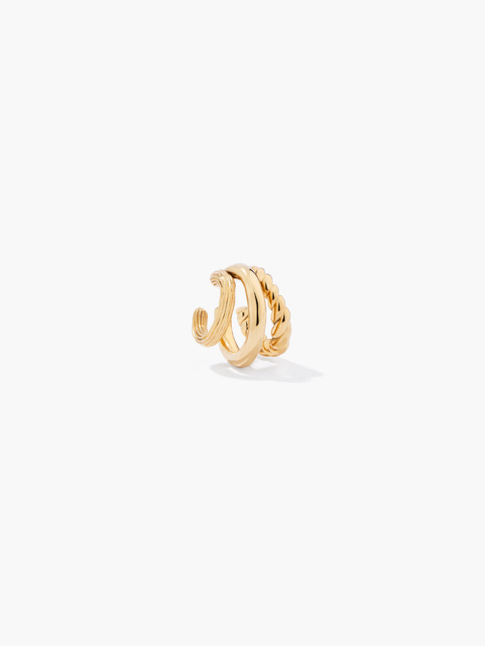 Bijou d'oreille Letaba