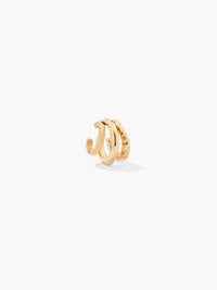 Letaba earring