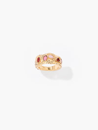 Bague Atalide