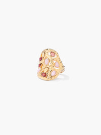 Atalide ring