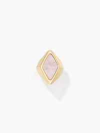 Bague Elmire