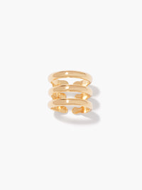 Bague Esteban