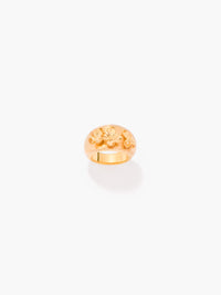 Bague Figarella