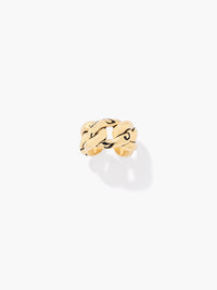 Imbali ring