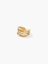 Letaba ring
