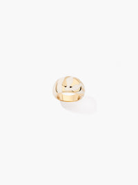 Liwa ring