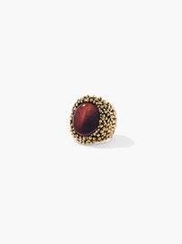 Bague Makoma