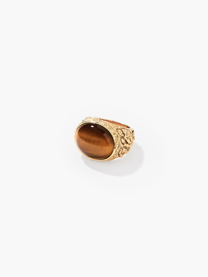 Bague Ophelie