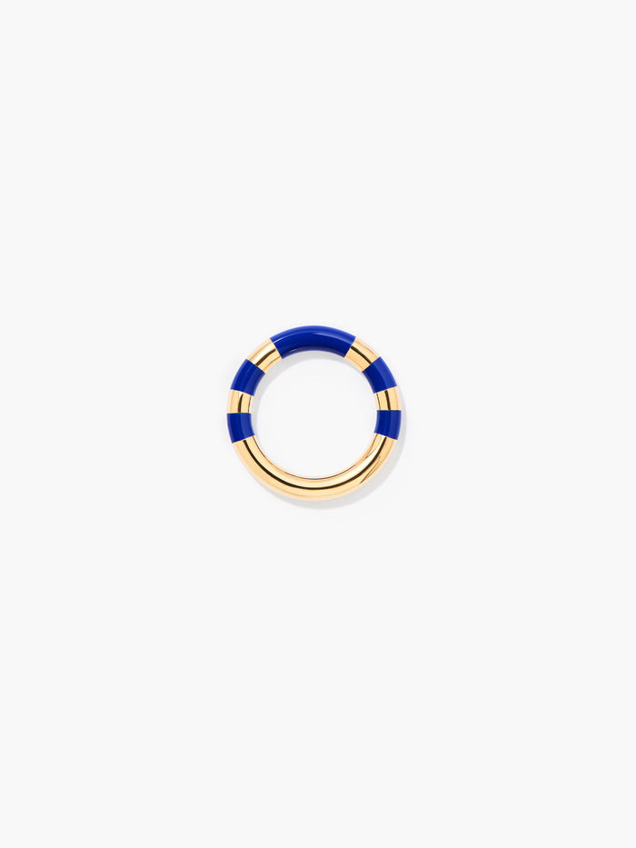 Bague Positano lapis