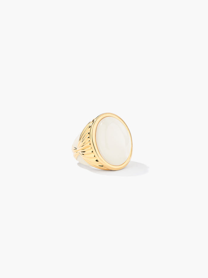 Rosario Ring 