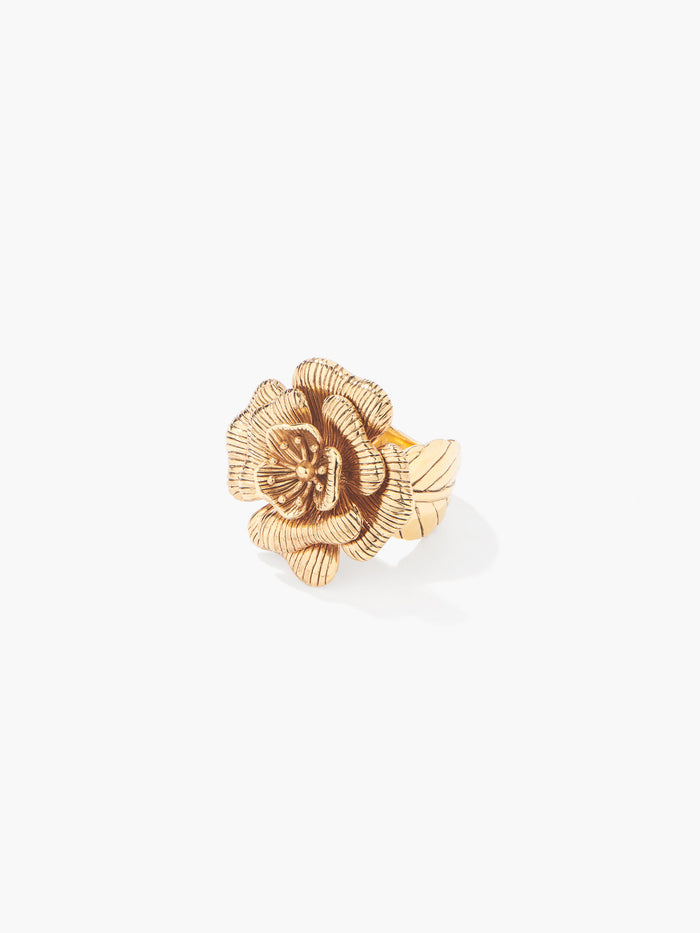 Bague Rosalinde