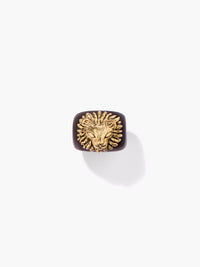Saby ring