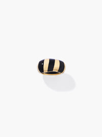 Thanda ring