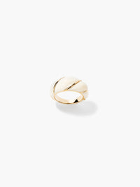Ivory Diana Ring