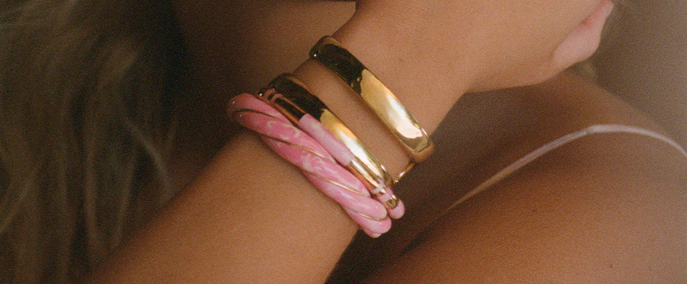 Tao Ring | Tao Collection | – Aurelie Bidermann Eshop