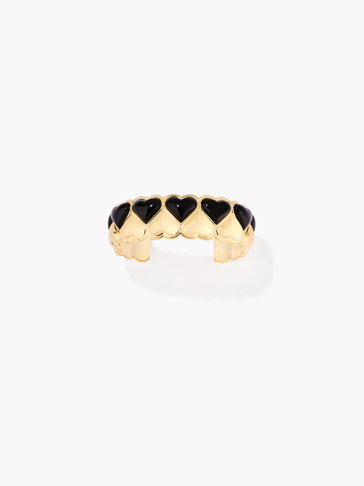 aurélie bidermann Bracelet Bluffy FW24BR12 MG
