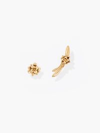 Anthos earrings