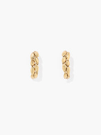 Boucles d'oreilles Difenda