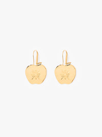 Boucles d'oreilles Lauren