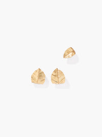 Boucles d'oreilles Ledena