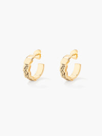 Kilda earrings