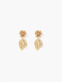 Rosalinde earrings