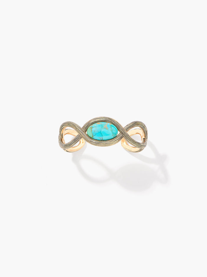 Bracelet Aldabra