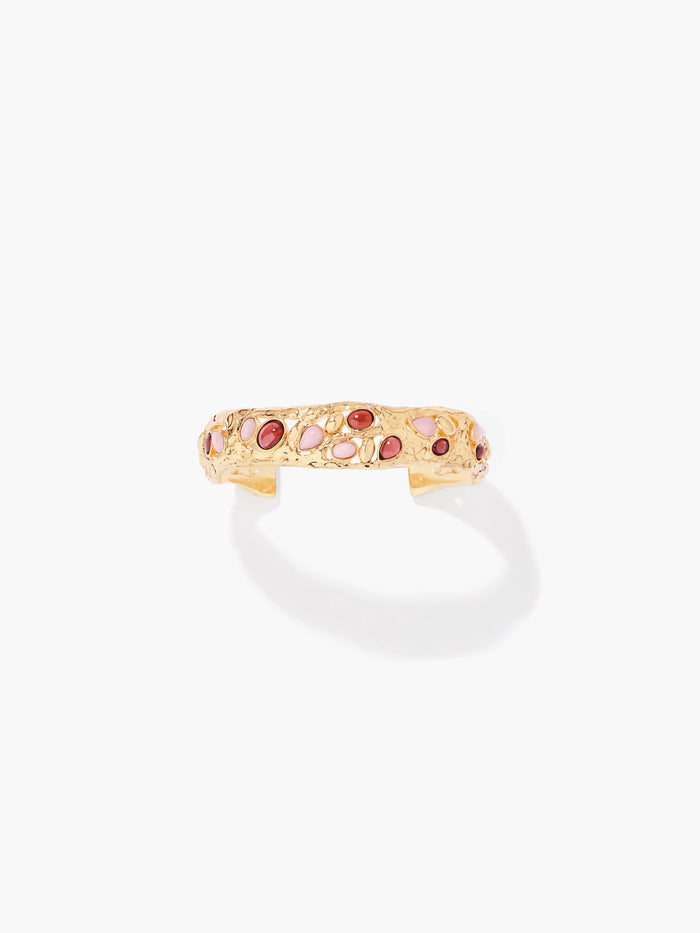 Bracelet Atalide