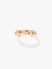 Atalide bracelet