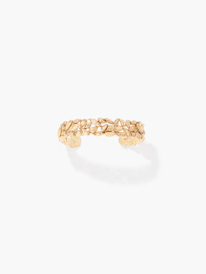 Bracelet Difenda