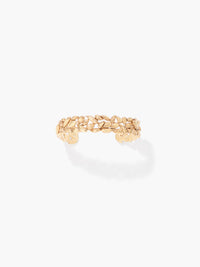 Difenda bracelet