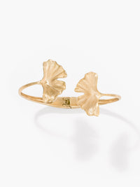 Bracelet Ginkgo