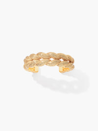 Bracelet Grisell