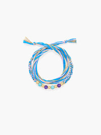 Bracelet Honolulu