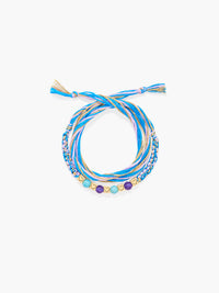 Honolulu Bracelet