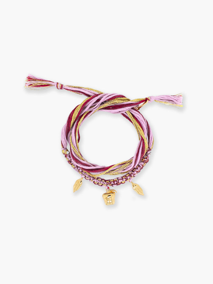 Bracelet Honolulu