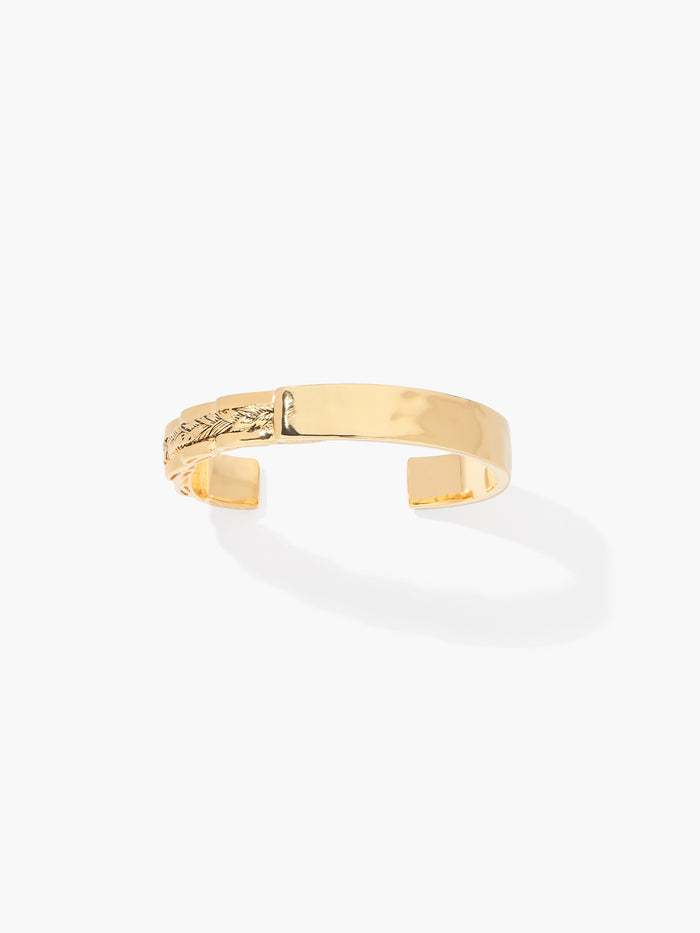 Bracelet Kilda