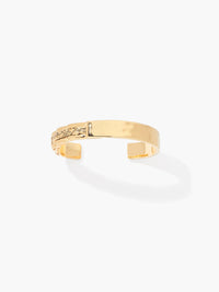 Bracelet Kilda