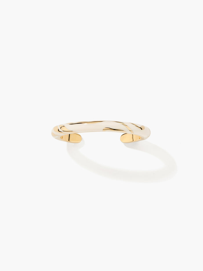Liwa bracelet 
