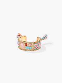 Malli bracelet