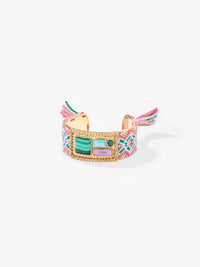 Bracelet Malli