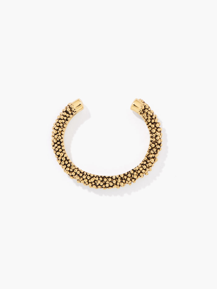 Bracelet Makoma
