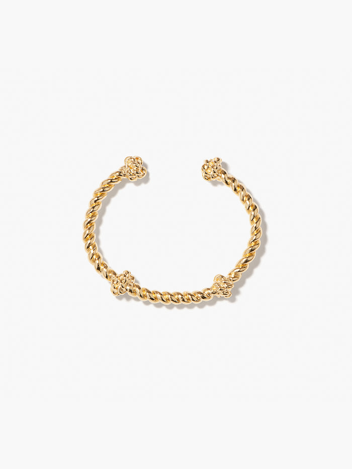 Bracelet Palazzo